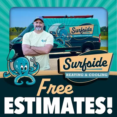 Home Repair Expert Photo