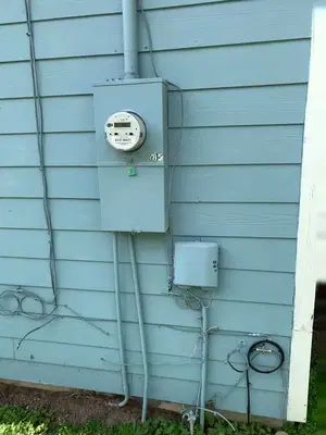 Home Repair Expert Photo