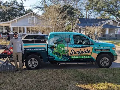 Home Repair Expert Photo