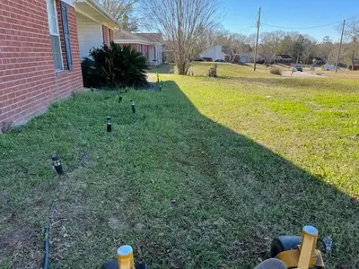 Home Repair Expert Photo