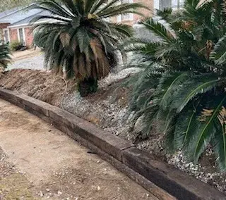 Home Repair Expert Photo
