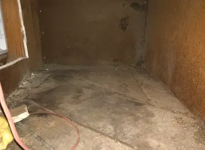 Home Repair Expert Photo