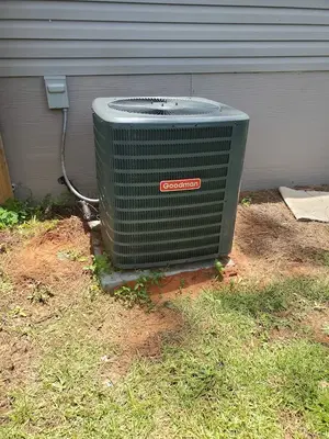 Home Repair Expert Photo