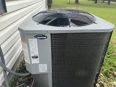 Total Living Comfort, LLC
