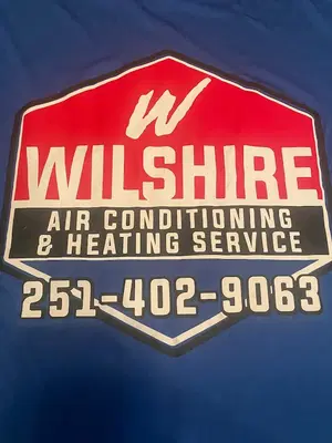 Home Repair Expert Photo