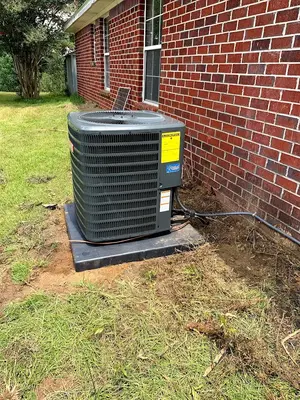 Home Repair Expert Photo