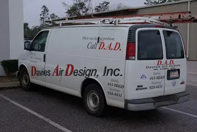 Home Repair Expert Photo