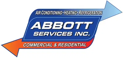 Home Repair Expert Photo