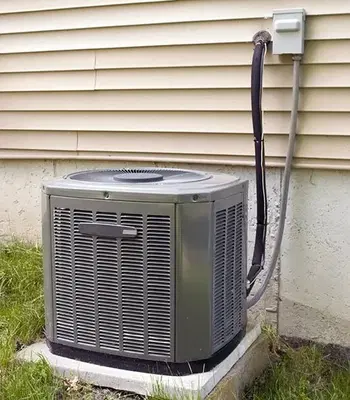 Home Repair Expert Photo
