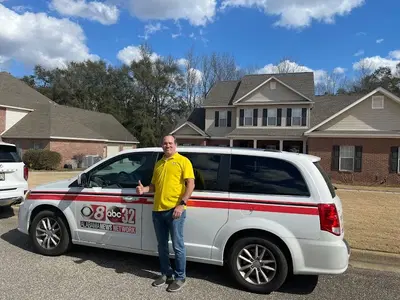 Home Repair Expert Photo