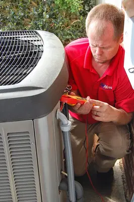 Home Repair Expert Photo