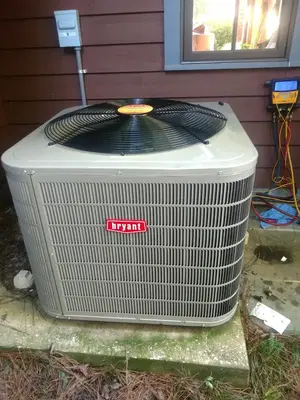 Home Repair Expert Photo
