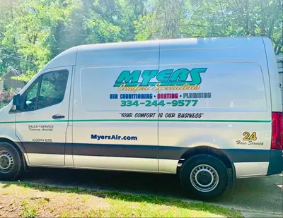 Home Repair Expert Photo