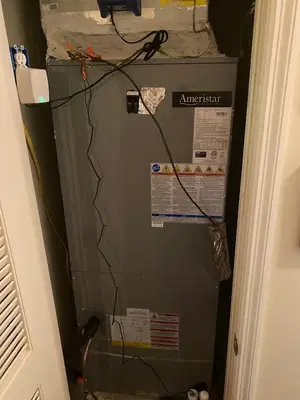 Home Repair Expert Photo