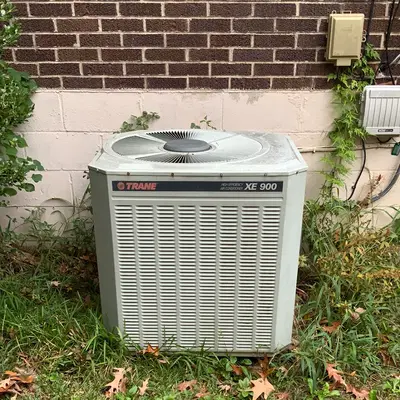 Home Repair Expert Photo