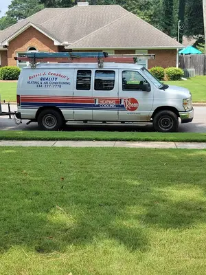 Home Repair Expert Photo