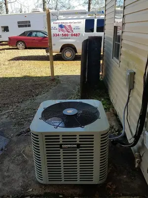 Home Repair Expert Photo