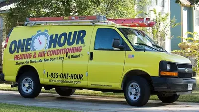 Home Repair Expert Photo