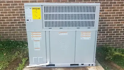 Ultimate Heating & Air Conditioning