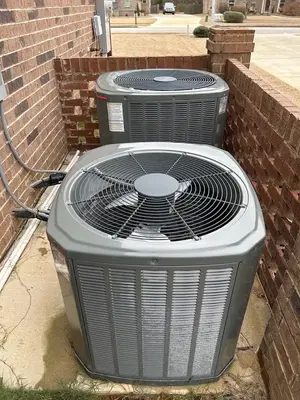 Home Repair Expert Photo
