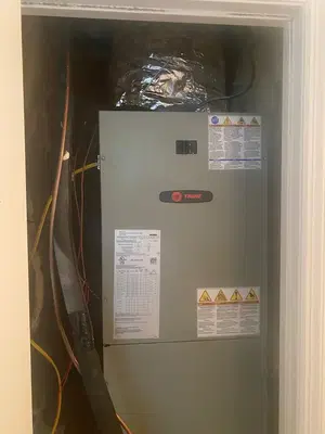 Home Repair Expert Photo