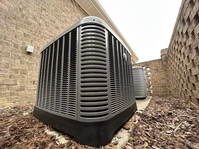 Home Repair Expert Photo