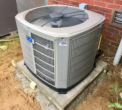 Home Repair Expert Photo