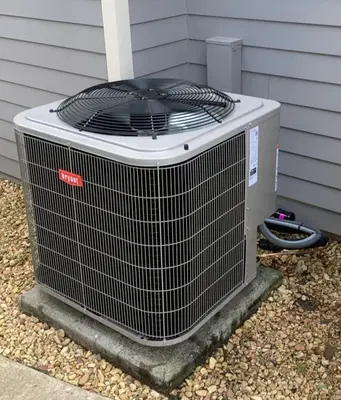 Home Repair Expert Photo