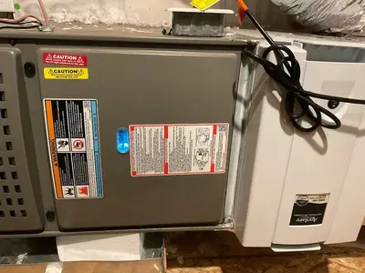 Home Repair Expert Photo