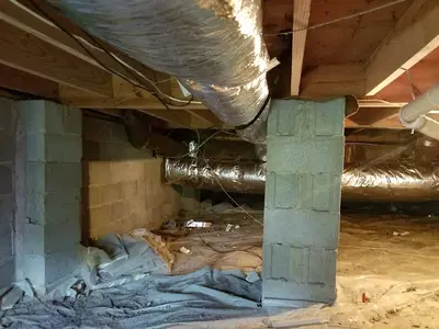 Home Repair Expert Photo