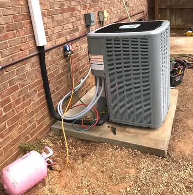 Home Repair Expert Photo