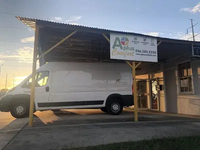 Business Photo