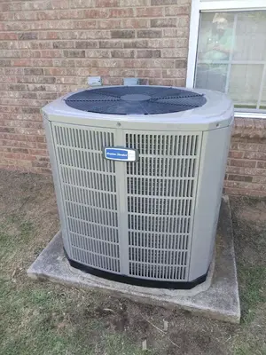Home Repair Expert Photo
