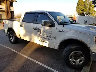 Home Repair Expert Photo