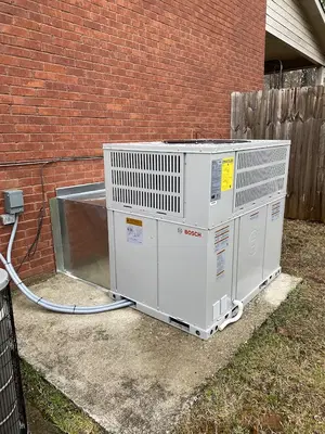 Home Repair Expert Photo