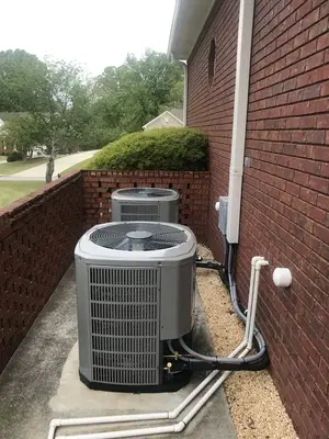 Home Repair Expert Photo