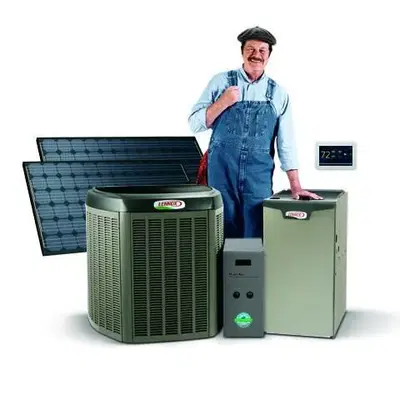 Home Repair Expert Photo