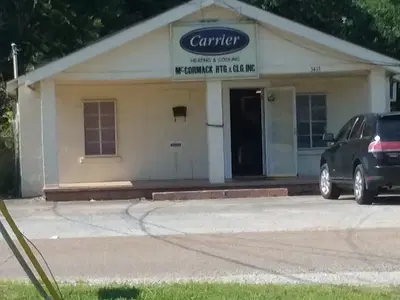 Home Repair Expert Photo