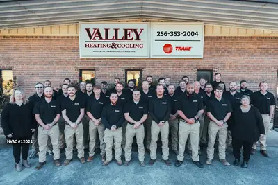 Home Repair Expert Photo