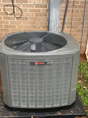 Home Repair Expert Photo