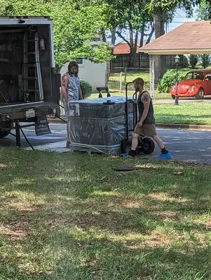 Home Repair Expert Photo