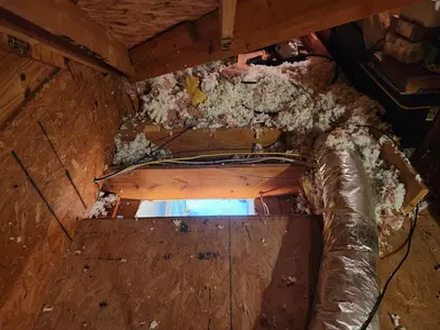 Home Repair Expert Photo
