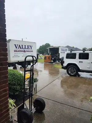 Home Repair Expert Photo