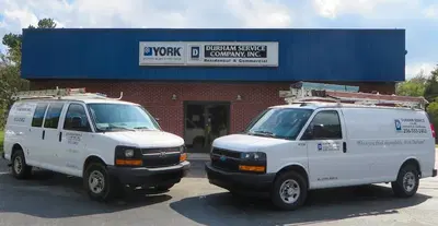 Home Repair Expert Photo