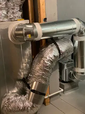 Home Repair Expert Photo