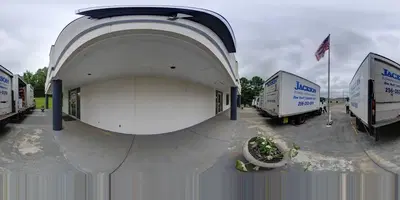 Home Repair Expert Photo