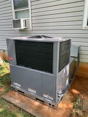 Home Repair Expert Photo