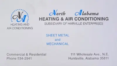 Home Repair Expert Photo