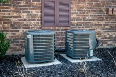 Home Repair Expert Photo