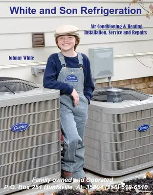 Home Repair Expert Photo